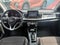 2022 Kia Rio LX, L4, 1.6L, 121 CP, 4 PUERTAS, AUT