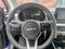 2022 Kia Rio LX, L4, 1.6L, 121 CP, 4 PUERTAS, AUT