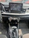 2022 Kia Rio LX, L4, 1.6L, 121 CP, 4 PUERTAS, AUT