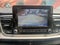 2022 Kia Rio LX, L4, 1.6L, 121 CP, 4 PUERTAS, AUT