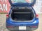 2022 Kia Rio LX, L4, 1.6L, 121 CP, 4 PUERTAS, AUT