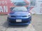 2022 Kia Rio LX, L4, 1.6L, 121 CP, 4 PUERTAS, AUT