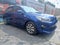 2022 Kia Rio LX, L4, 1.6L, 121 CP, 4 PUERTAS, AUT