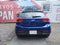 2022 Kia Rio LX, L4, 1.6L, 121 CP, 4 PUERTAS, AUT
