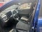 2022 Kia Rio LX, L4, 1.6L, 121 CP, 4 PUERTAS, AUT