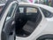 2023 Kia Forte LX, L4, 2.0L, 147 CP, 4 PUERTAS, STD