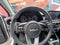 2023 Kia Forte LX, L4, 2.0L, 147 CP, 4 PUERTAS, STD