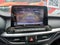 2023 Kia Forte LX, L4, 2.0L, 147 CP, 4 PUERTAS, STD