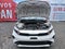 2023 Kia Forte LX, L4, 2.0L, 147 CP, 4 PUERTAS, STD