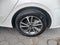 2023 Kia Forte LX, L4, 2.0L, 147 CP, 4 PUERTAS, STD