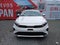 2023 Kia Forte LX, L4, 2.0L, 147 CP, 4 PUERTAS, STD