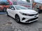 2023 Kia Forte LX, L4, 2.0L, 147 CP, 4 PUERTAS, STD