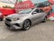 2023 Kia Forte EX, L4, 2.0L, 147 CP, 4 PUERTAS, AUT