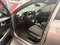 2023 Kia Forte EX, L4, 2.0L, 147 CP, 4 PUERTAS, AUT