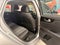 2023 Kia Forte EX, L4, 2.0L, 147 CP, 4 PUERTAS, AUT