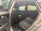 2023 Kia Forte EX, L4, 2.0L, 147 CP, 4 PUERTAS, AUT
