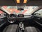 2023 Kia Forte EX, L4, 2.0L, 147 CP, 4 PUERTAS, AUT
