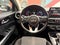 2023 Kia Forte EX, L4, 2.0L, 147 CP, 4 PUERTAS, AUT