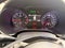 2023 Kia Forte EX, L4, 2.0L, 147 CP, 4 PUERTAS, AUT