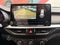 2023 Kia Forte EX, L4, 2.0L, 147 CP, 4 PUERTAS, AUT
