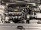 2023 Kia Forte EX, L4, 2.0L, 147 CP, 4 PUERTAS, AUT