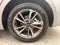 2023 Kia Forte EX, L4, 2.0L, 147 CP, 4 PUERTAS, AUT