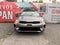 2023 Kia Forte EX, L4, 2.0L, 147 CP, 4 PUERTAS, AUT