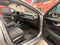2023 Kia Forte EX, L4, 2.0L, 147 CP, 4 PUERTAS, AUT