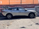 2025 Kia k3 L, L4, 1.6L, 121 CP, 4 PUERTAS, AUT