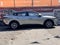 2025 Kia k3 L, L4, 1.6L, 121 CP, 4 PUERTAS, AUT