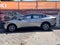 2025 Kia k3 L, L4, 1.6L, 121 CP, 4 PUERTAS, AUT