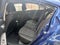 2018 Kia Forte LX, L4, 2.0L, 158 CP, 4 PUERTAS, STD