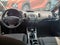 2018 Kia Forte LX, L4, 2.0L, 158 CP, 4 PUERTAS, STD
