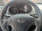 2018 Kia Forte LX, L4, 2.0L, 158 CP, 4 PUERTAS, STD