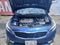 2018 Kia Forte LX, L4, 2.0L, 158 CP, 4 PUERTAS, STD