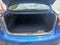 2018 Kia Forte LX, L4, 2.0L, 158 CP, 4 PUERTAS, STD