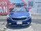 2018 Kia Forte LX, L4, 2.0L, 158 CP, 4 PUERTAS, STD