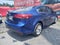 2018 Kia Forte LX, L4, 2.0L, 158 CP, 4 PUERTAS, STD
