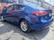 2018 Kia Forte LX, L4, 2.0L, 158 CP, 4 PUERTAS, STD