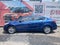 2018 Kia Forte LX, L4, 2.0L, 158 CP, 4 PUERTAS, STD