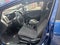 2018 Kia Forte LX, L4, 2.0L, 158 CP, 4 PUERTAS, STD