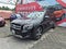 2021 Mercedes-Benz CLASE GLB STYLE, L4, 1.3T, 163 CP, 5 PUERTAS, AUT, PIEL, BA, AA
