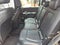 2021 Mercedes-Benz CLASE GLB STYLE, L4, 1.3T, 163 CP, 5 PUERTAS, AUT, PIEL, BA, AA
