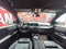 2021 Mercedes-Benz CLASE GLB STYLE, L4, 1.3T, 163 CP, 5 PUERTAS, AUT, PIEL, BA, AA