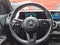 2021 Mercedes-Benz CLASE GLB STYLE, L4, 1.3T, 163 CP, 5 PUERTAS, AUT, PIEL, BA, AA