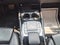 2021 Mercedes-Benz CLASE GLB STYLE, L4, 1.3T, 163 CP, 5 PUERTAS, AUT, PIEL, BA, AA