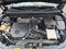2021 Mercedes-Benz CLASE GLB STYLE, L4, 1.3T, 163 CP, 5 PUERTAS, AUT, PIEL, BA, AA