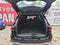 2021 Mercedes-Benz CLASE GLB STYLE, L4, 1.3T, 163 CP, 5 PUERTAS, AUT, PIEL, BA, AA