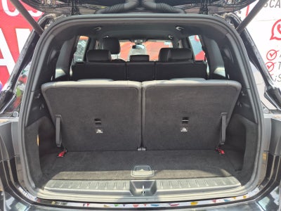 2021 Mercedes-Benz CLASE GLB STYLE, L4, 1.3T, 163 CP, 5 PUERTAS, AUT, PIEL, BA, AA