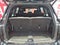 2021 Mercedes-Benz CLASE GLB STYLE, L4, 1.3T, 163 CP, 5 PUERTAS, AUT, PIEL, BA, AA